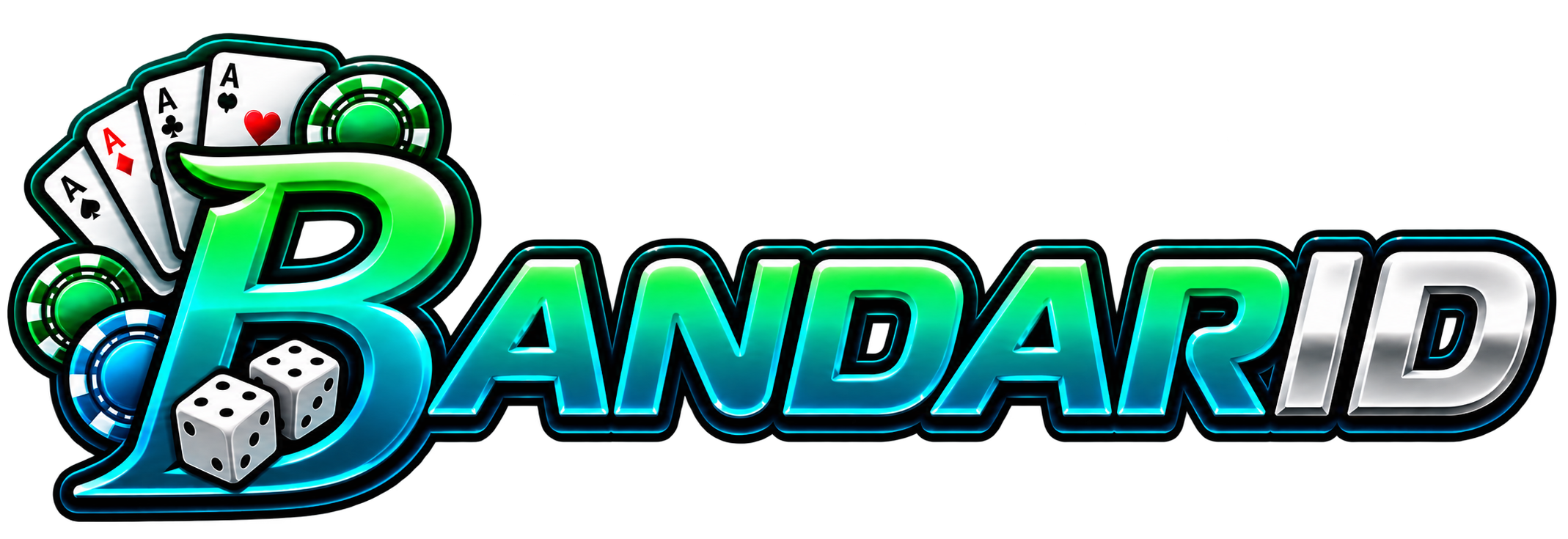 Logo Brand