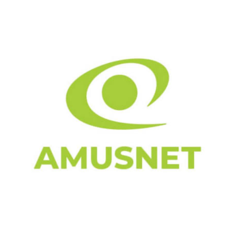 AMUSNET