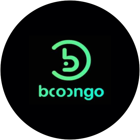 Booongo