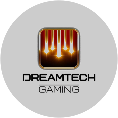 DreamTech