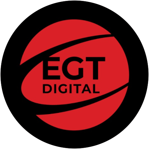 EGT DIGITAL