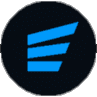 Evoplay