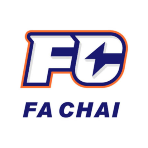 Fachai