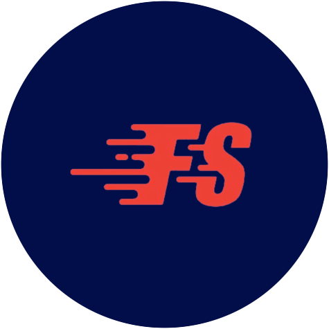 FastSpin