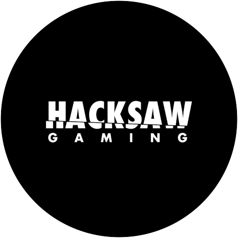 Hacksaw