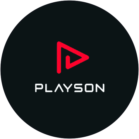 Playson