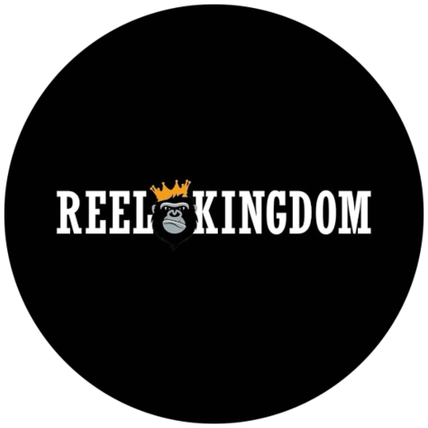 Reel Kingdom