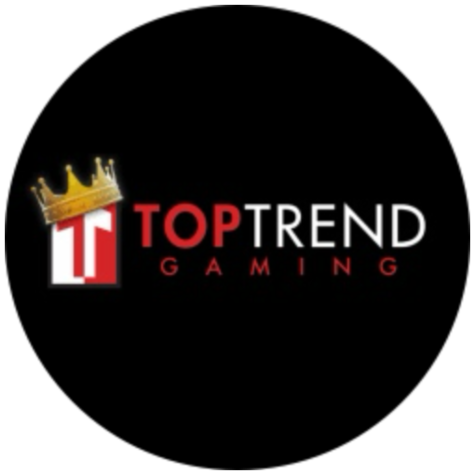 TopTrend